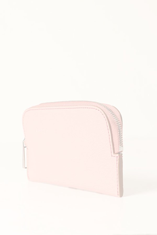画像3:  {SOLD} ORSETTO オルセット CAPRE{-BDS} (3)