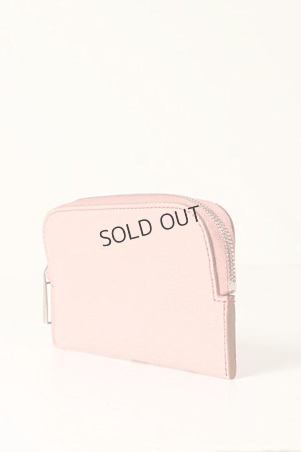 画像3: {SOLD}ORSETTO オルセット CAPRE{-BDS} (3)