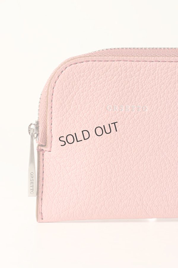 画像4: {SOLD}ORSETTO オルセット CAPRE{-BDS} (4)