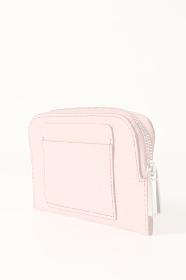 画像5:  {SOLD} ORSETTO オルセット CAPRE{-BDS} (5)