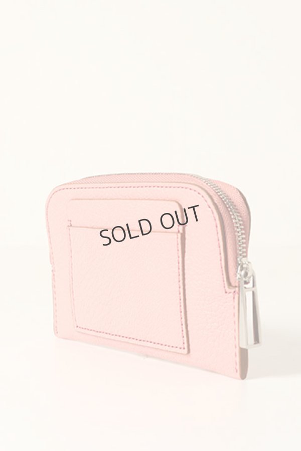 画像5: {SOLD}ORSETTO オルセット CAPRE{-BDS} (5)