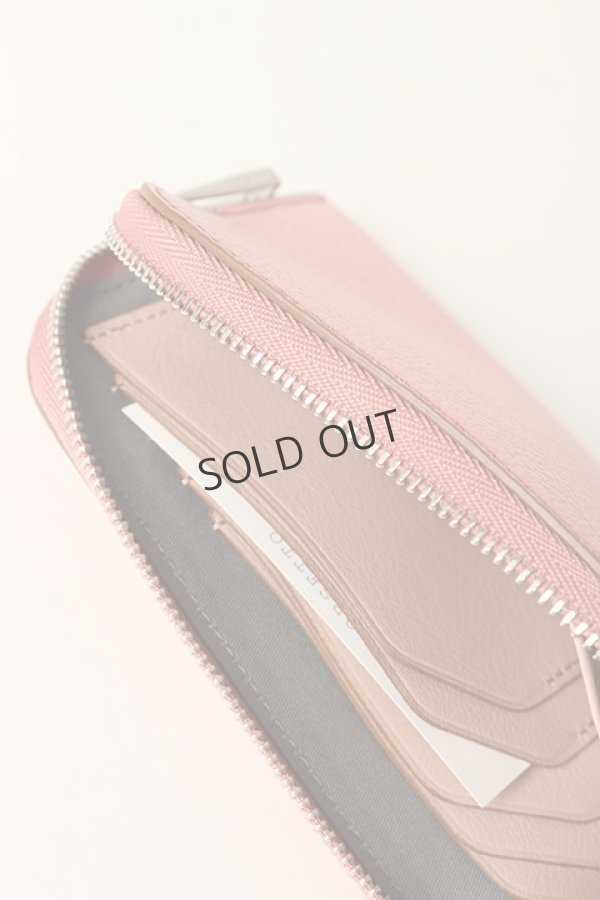 画像6: {SOLD}ORSETTO オルセット CAPRE{-BDS} (6)