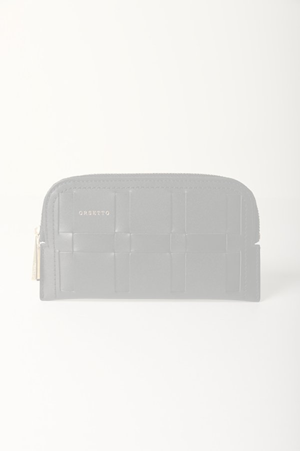 画像1:  {SOLD} ORSETTO オルセット RETE{-BCS} (1)