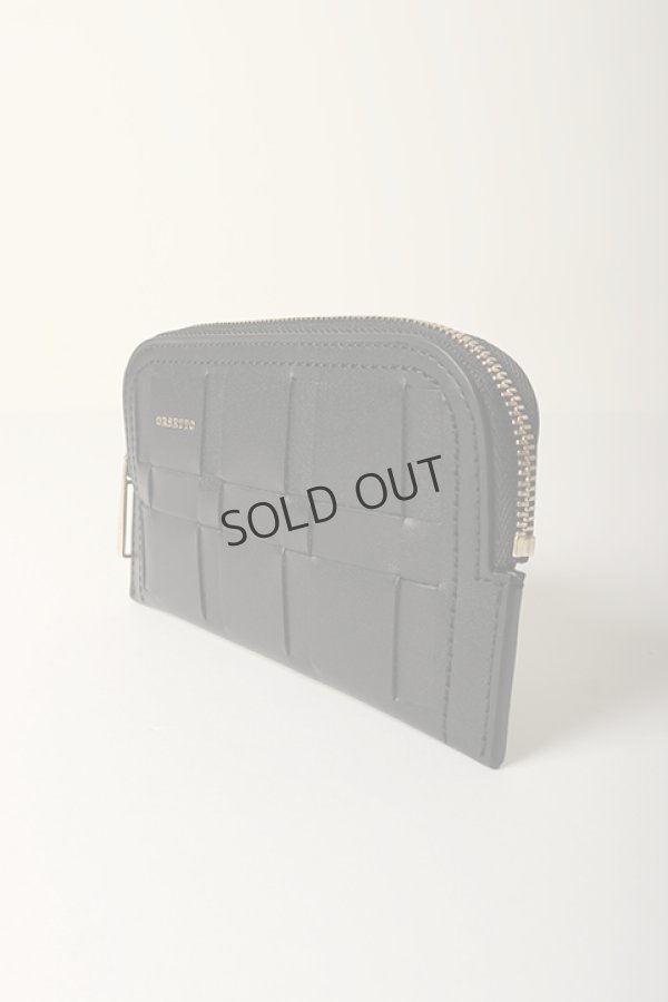 画像3: {SOLD}ORSETTO オルセット RETE{-BCS} (3)