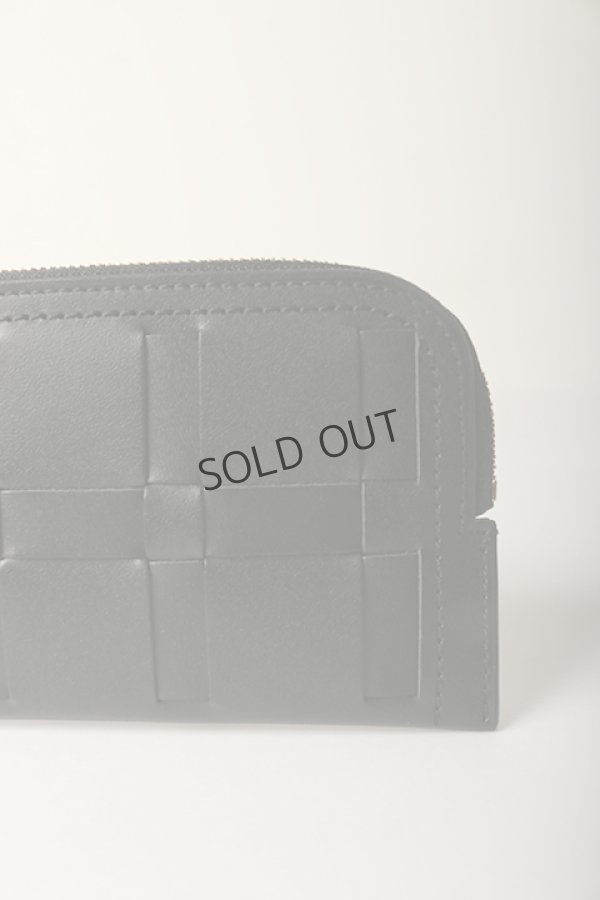 画像5: {SOLD}ORSETTO オルセット RETE{-BCS} (5)