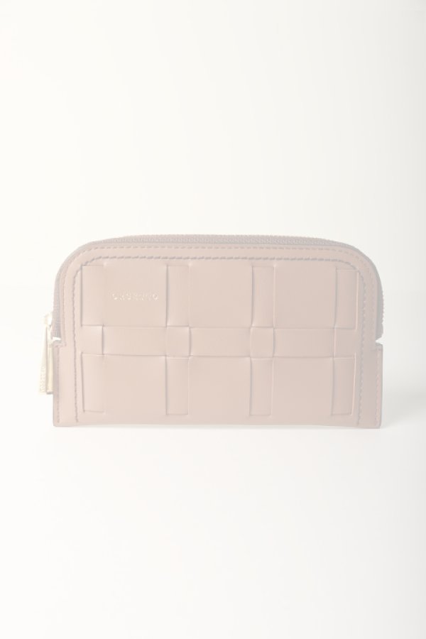 画像1:  {SOLD} ORSETTO オルセット RETE{-BCA} (1)