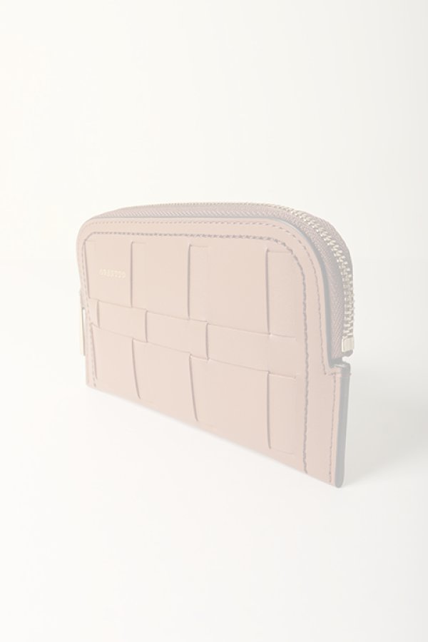 画像3:  {SOLD} ORSETTO オルセット RETE{-BCA} (3)