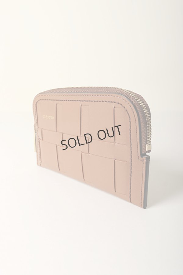 画像3: {SOLD}ORSETTO オルセット RETE{-BCA} (3)