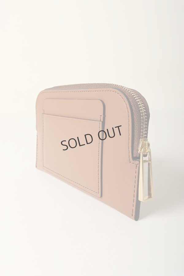 画像4: {SOLD}ORSETTO オルセット RETE{-BCA} (4)