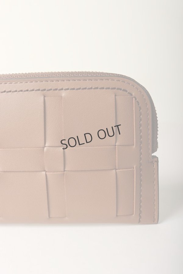 画像5: {SOLD}ORSETTO オルセット RETE{-BCA} (5)