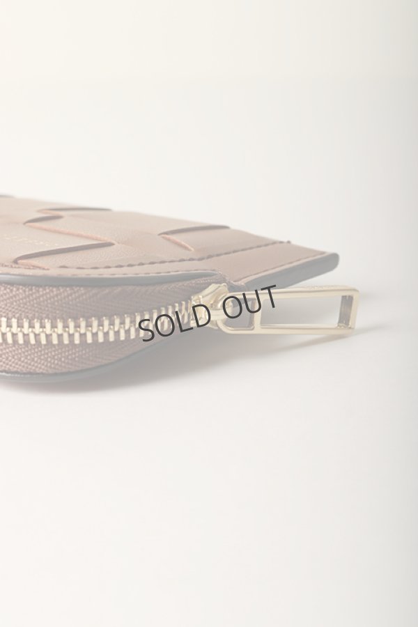 画像6: {SOLD}ORSETTO オルセット RETE{-BCA} (6)