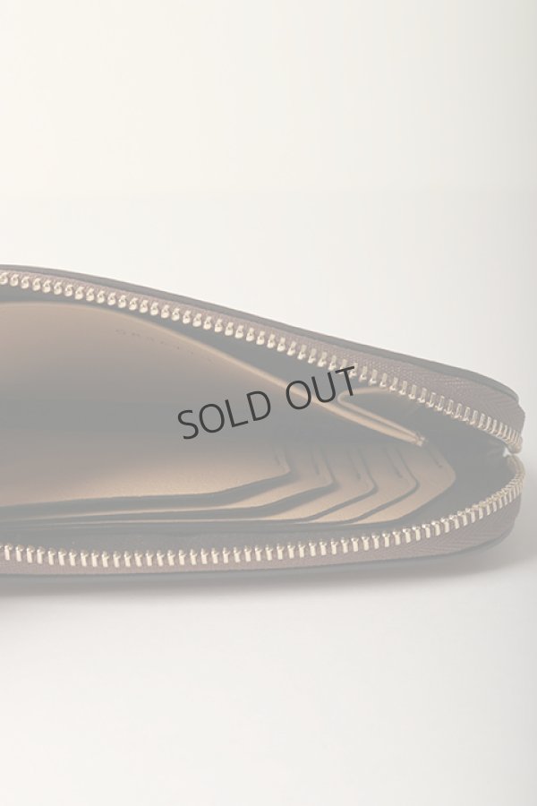 画像7: {SOLD}ORSETTO オルセット RETE{-BCA} (7)