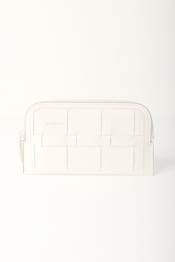 画像1:  {SOLD} ORSETTO オルセット RETE{-BCA} (1)