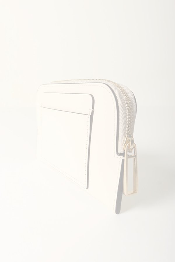 画像4:  {SOLD} ORSETTO オルセット RETE{-BCA} (4)