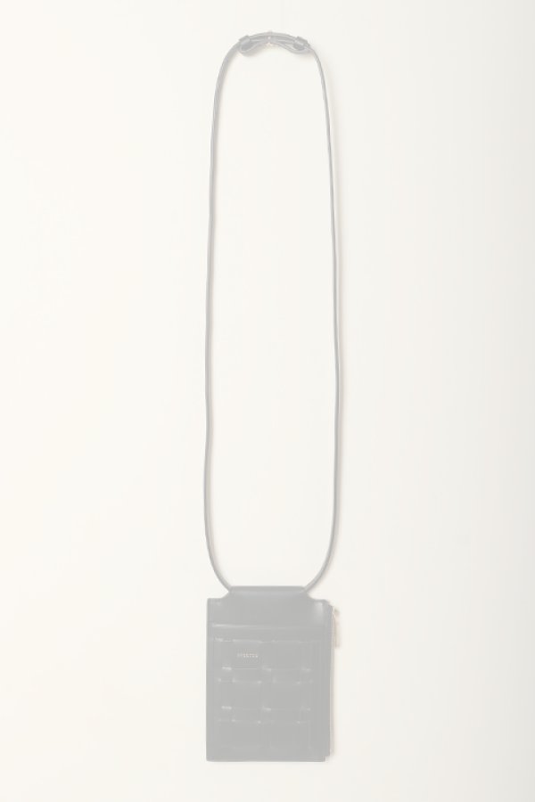 画像1:  {SOLD} ORSETTO オルセット RETE{-BCA} (1)
