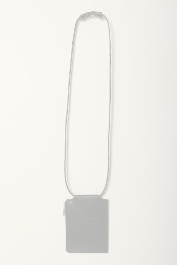 画像3:  {SOLD} ORSETTO オルセット RETE{-BCA} (3)