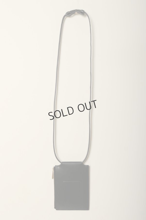 画像3: {SOLD}ORSETTO オルセット RETE{-BCA} (3)