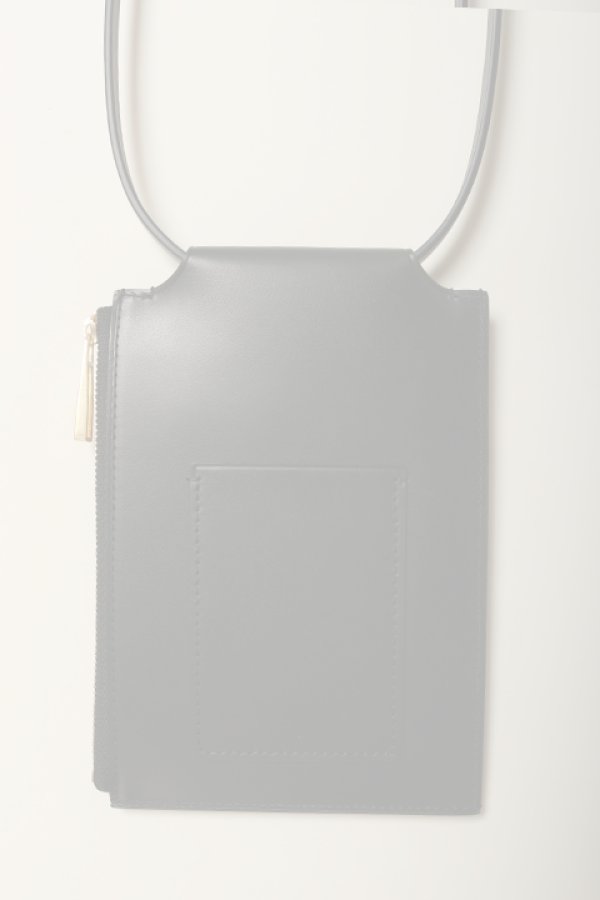 画像4:  {SOLD} ORSETTO オルセット RETE{-BCA} (4)