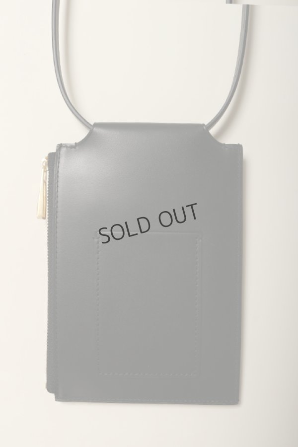 画像4: {SOLD}ORSETTO オルセット RETE{-BCA} (4)