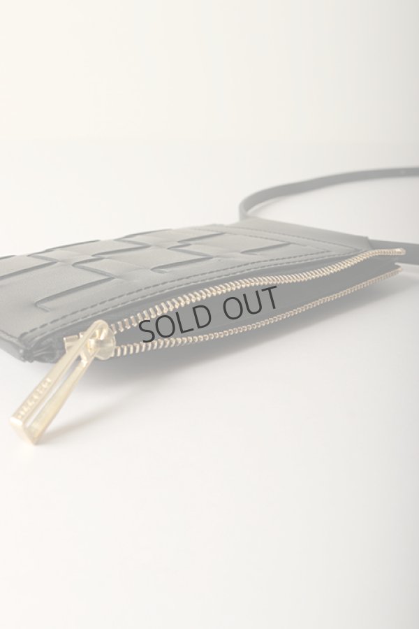 画像6: {SOLD}ORSETTO オルセット RETE{-BCA} (6)