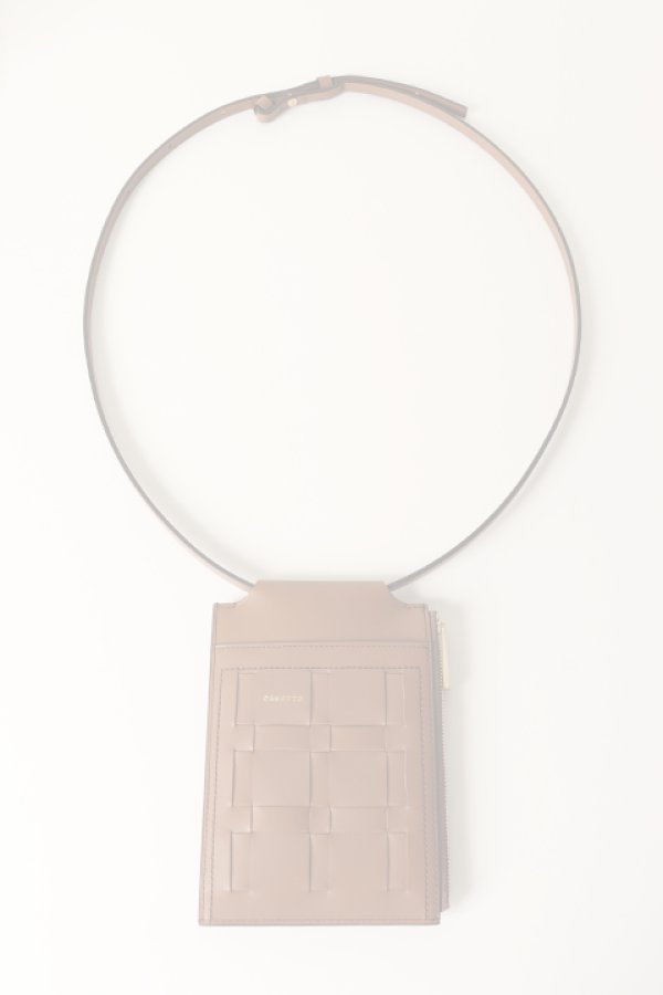 画像1:  {SOLD} ORSETTO オルセット RETE{-BCS} (1)