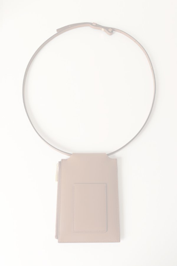 画像2:  {SOLD} ORSETTO オルセット RETE{-BCS} (2)
