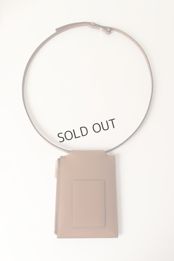 画像2: {SOLD}ORSETTO オルセット RETE{-BCS} (2)