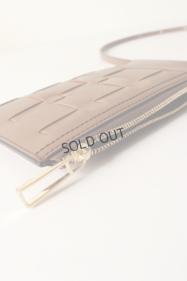 画像4: {SOLD}ORSETTO オルセット RETE{-BCS} (4)