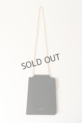 ORSETTO　オルセットメッシュハンドバック v_434343_02.jpg?$500$