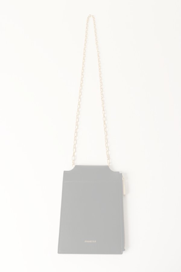 画像1:  {SOLD} ORSETTO オルセット COLLANA{-BCS} (1)