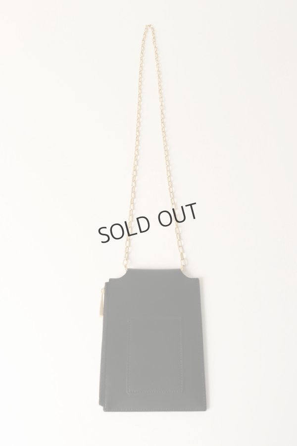 画像2: {SOLD}ORSETTO オルセット COLLANA{-BCS} (2)