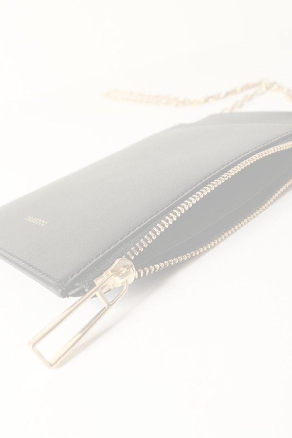 画像5:  {SOLD} ORSETTO オルセット COLLANA{-BCS} (5)