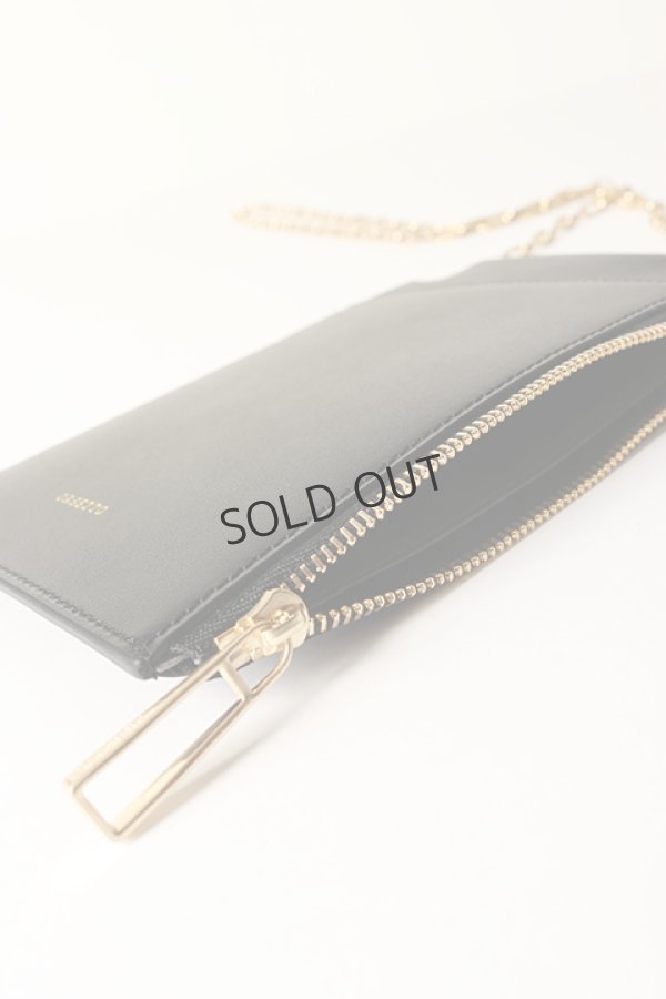 画像5: {SOLD}ORSETTO オルセット COLLANA{-BCS} (5)