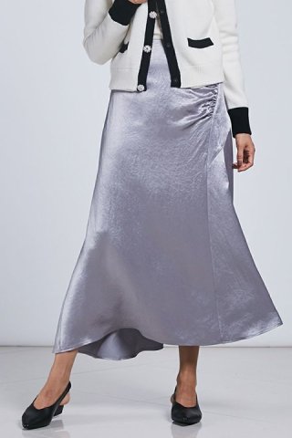 50%OFFセール｜26,400円→13,200円】 DOUBLE STANDARD CLOTHING