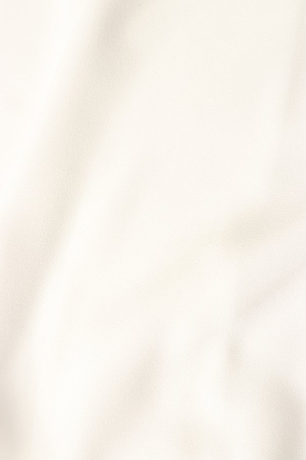 画像6: 【 40%OFF セール28,600円→17,160円】 DOUBLE STANDARD CLOTHING ダブルスタンダードクロージング ソアパールツイストジョーゼット{-BCS} (6)