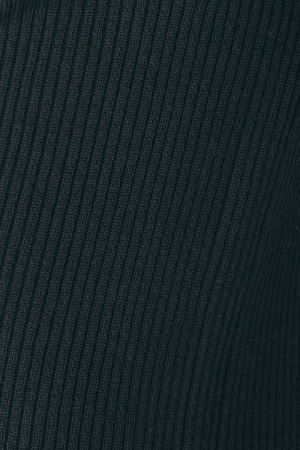 画像2: 【 40%OFF セール26,400円→15,840円】 DOUBLE STANDARD CLOTHING ダブルスタンダードクロージング Sov./ ワイドリブウールパンツ{-BAA} (2)