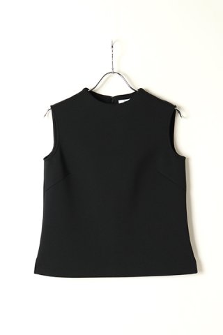 24aw ソブ ダブルスタンダードクロージング ドッキング プルオーバー DOUBLE STANDARD CLOTHING | BIEN MORE Net Store ファッション