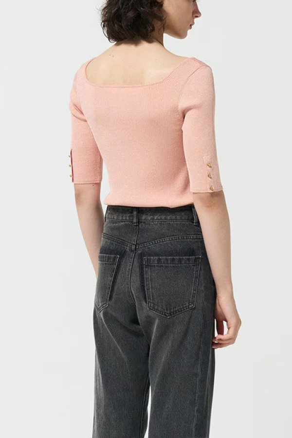 30%OFFセール｜29,700円→20,790円】 グレースコンチネンタル