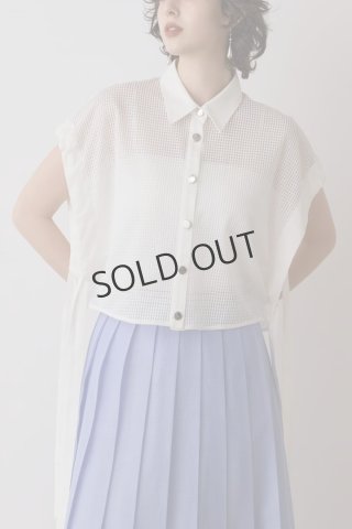 SOLD}グレースコンチネンタル｜GRACE CONTINENTAL ダイアグラム