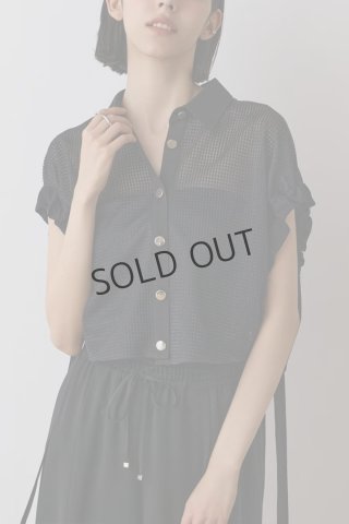 SOLD}グレースコンチネンタル｜GRACE CONTINENTAL ダイアグラム