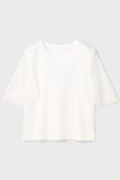 画像9: グレースコンチネンタル｜GRACE CONTINENTAL グレースクラス GRACE CLASS シアーケープカットトップ{-BES} (9)