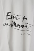 画像15: グレースコンチネンタル｜GRACE CONTINENTAL ダイアグラム DIAGRAM  ロゴコラボTシャツ{-BES} (15)