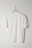 画像18: グレースコンチネンタル｜GRACE CONTINENTAL ダイアグラム DIAGRAM  ロゴコラボTシャツ{-BES} (18)