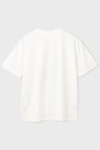 画像11: グレースコンチネンタル｜GRACE CONTINENTAL ダイアグラム DIAGRAM  ロゴコラボTシャツ{-BES} (11)