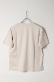 画像15: {SOLD}グレースコンチネンタル｜GRACE CONTINENTAL ダイアグラム DIAGRAM  ロゴコラボTシャツ{-BES} (15)