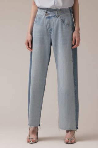 グレースコンチネンタル：ワンピース - underbar