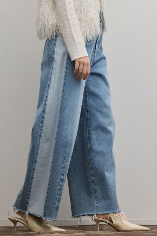 40%OFFセール30,800円→18,480円】 グレースコンチネンタル｜GRACE