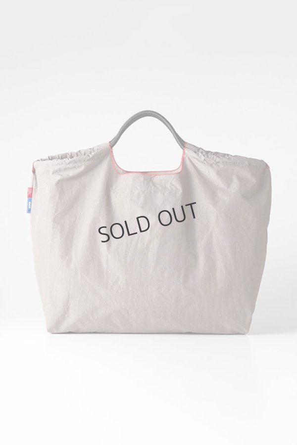 SOLD}ダブスタ ダブルスタンダードクロージング｜DOUBLE