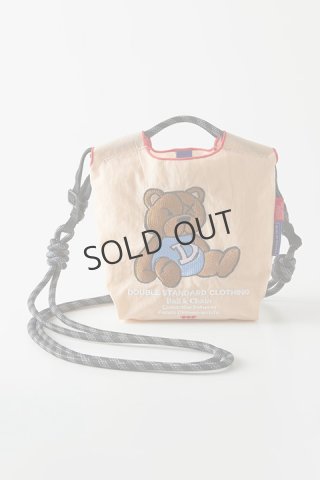 70726f647563742f30343030303034