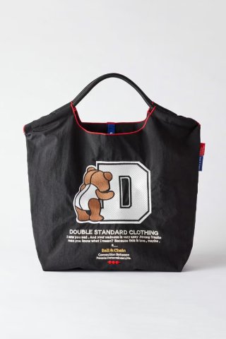 DOUBLE STANDARD CLOTHING ジャンパー ダブルスタンダードクロージング ダブスタ ジャンパーの通販はau PAY